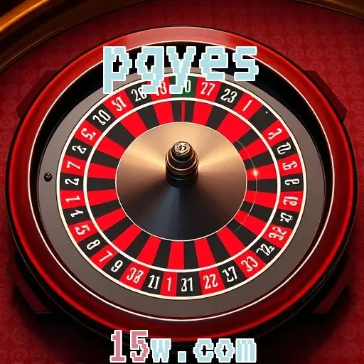 pgyes: Descubra a Plataforma de Jogos Que Vai Te Surpreender