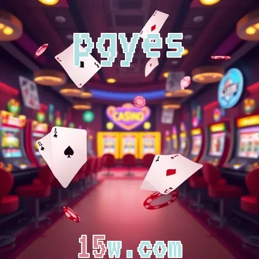 pgyes: O Que o Suporte 24/7 Pode Fazer por Você!