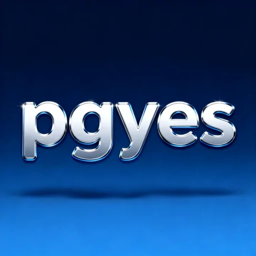 pgyes