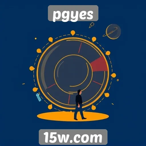 Dicas para otimizar experiências no pgyes