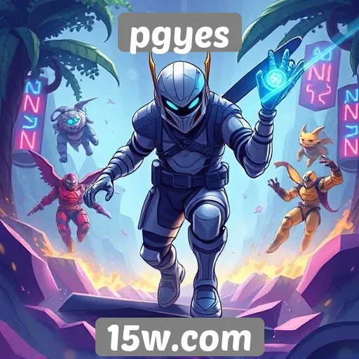 Comparação entre pgyes e outras plataformas de jogos