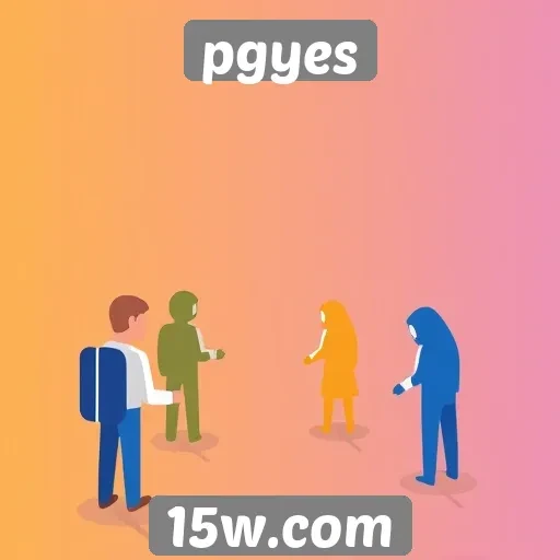 Impacto das avaliações de usuários no pgyes